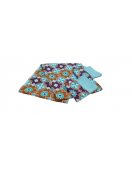 ATTACHED BORDER PRINTED PEDSHEETS BAPD
