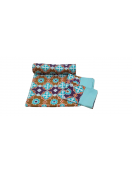 ATTACHED BORDER PRINTED PEDSHEETS BAPD
