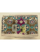 ATTACHED BORDER PRINTED PEDSHEETS BAPD