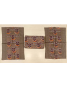 ATTACHED BORDER PRINTED PEDSHEETS BAPD