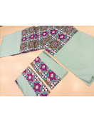 ATTACHED BORDER PRINTED PEDSHEETS BAPD
