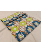 ATTACHED BORDER PRINTED PEDSHEETS BAPD