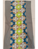 ATTACHED BORDER PRINTED PEDSHEETS BAPD