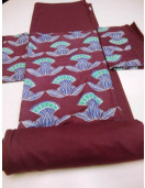 ATTACHED BORDER PRINTED PEDSHEETS BAPD