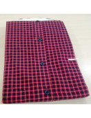 PL COTTON READYMADE TWILL DESIGN SHIRTS 40 HS