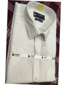 LINEN READYMADE BLEACHED 38 FS