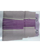 EXPORT DOOR CURTAIN 110X200CM