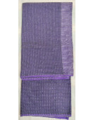 BEDSHEET ERODE DESIGN 60X90