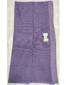 BEDSHEET ERODE DESIGN 60X90