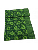 BEDSHEET JACQUARD LIGHT WEIGHT 60X90