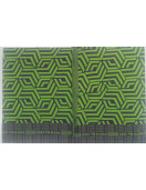 BEDSHEET JACQUARD LIGHT WEIGHT 60X90