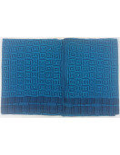 BEDSHEET JACQUARD LIGHT WEIGHT 60X90