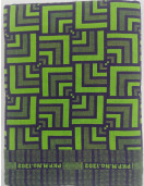 BEDSHEET JACQUARD LIGHT WEIGHT 60X90