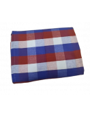 BEDSHEET ERODE PLAIN 90X108