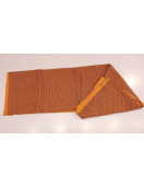 BEDSHEET ERODE DESIGN 60X90
