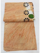 BEDSHEET MEERUT PRINTED 90X108