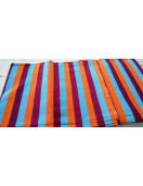 BEDSHEET ERODE DESIGN 50X90