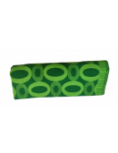 BEDSHEET JACQUARD LIGHT WEIGHT 60X90