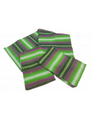 EXPORT BEDSHEET2 PILLOW COVER 220X270 CM