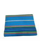 EXPORT BEDSHEET2 PILLOW COVER 150X230 CM