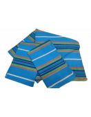 EXPORT BEDSHEET2 PILLOW COVER 150X230 CM