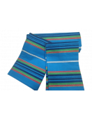 EXPORT BEDSHEET2 PILLOW COVER 150X230 CM