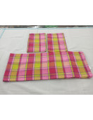 EXPORT BEDSHEET2 PILLOW COVER 180X250 CM