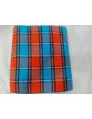 EXPORT BEDSHEET2 PILLOW COVER 220X270 CM