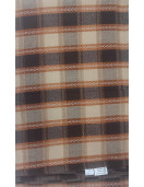 EXPORT BEDSHEET2 PILLOW COVER 220X270 CM