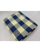 EXPORT BEDSHEET2 PILLOW COVER 220X270 CM