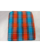 EXPORT BEDSHEET2 PILLOW COVER 220X270 CM