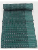 BEDSHEET ERODE DESIGN 60X90