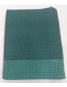 BEDSHEET ERODE DESIGN 60X90