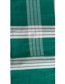 BEDSHEET ERODE PLAIN 50X90