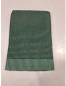 BEDSHEET ERODE DESIGN 50X90
