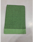 BEDSHEET ERODE DESIGN 50X90