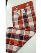 EXPORT DOOR CURTAIN 110X200CM