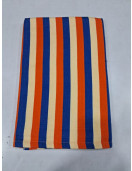 BEDSHEET ERODE DESIGN 50X90