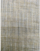 PL COTTON PLAIN SLUB READYMADE SHIRTS 44 FS