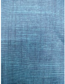 PL COTTON PLAIN SLUB READYMADE SHIRTS 44 FS