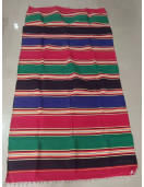 JAMUKKALAM ERODE 46X84 5290