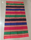 JAMUKKALAM ERODE 46X84 5290