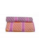 BEDSHEET ERODE AHEMADHABAD PRINT 90 X108