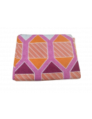 BEDSHEET ERODE AHEMADHABAD PRINT 90 X108