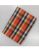 BEDSHEET PLAIN 72X100 2PILLOW COVER
