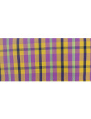 BEDSHEET ERODEPLAIN 72X100