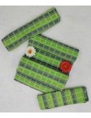 EXPORT BEDSHEET2 PILLOW COVER 150X230 CM