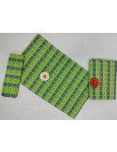 EXPORT BEDSHEET2 PILLOW COVER 150X230 CM