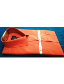 PL PC READYMADE CHAMBRAY SHIRTS 38 FS