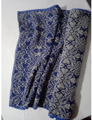 TOWEL ERODE TURKEY 30X60